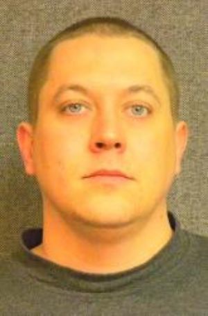 Erickson, Jesse L
